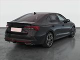 Škoda Octavia (2024) RS 2.0 TSI - náhled 4