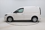 Volkswagen Caddy 2,0 TDI 90kW DSG Záruka až 5 l - náhled 8