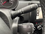 Dacia Duster (2020) 1.0 TCe,LPG,Prestige,ČR - náhled 17
