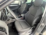 Škoda Karoq (2025) Drive 1,5TSI / 110kW M6F - náhled 12