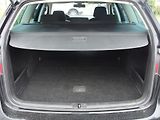 Volkswagen Passat 2.0 TDi, 125 kW, klima, tažné - náhled 12
