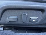 Subaru Outback 2.5i BOXER 4X4 SPORT - náhled 19