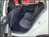 Ford Focus Kombi 1,0 Ecoboost Titanium - náhled 8