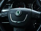 Škoda Superb (2012) Elegance 2.0 TSI, Automat - náhled 22
