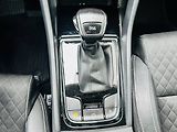Škoda Karoq Style Plus 1.5TSI 110kW DSG7/1 - náhled 17