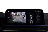 BMW Řada 6 630d xDrive Gran Turismo - náhled 16