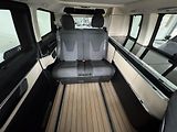 Mercedes-Benz Třídy V (2022) MARCO POLO 220d Aut. - náhled 30