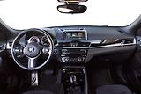 BMW X2 xDrive20d - náhled 11
