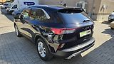 Ford Kuga (2023) 2.5i HEV 140 kW Titanium 4x4  - náhled 7