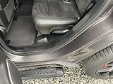 Jeep Grand Cherokee 6.4i 480PS HEMI SRT CZ 78000KM - náhled 110