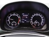 Škoda Fabia 1.0 TSI 70kW Style DSG CZ DPH - náhled 13