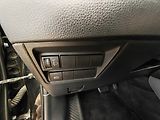 Toyota Yaris 1.5 Hybrid  Comfort Tech Style - náhled 28