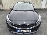 Kia Ceed (2013) 1.6 GDI 99KW/VYHŘ.VOLANT+SEDAD - náhled 1