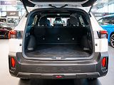 Subaru Outback (2026) 2.4 Limited XT 260HP-AWD 2026 - náhled 4