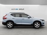 Volvo XC40 (2026) B3 Essential - náhled 7