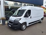 Peugeot Boxer (2024) FG 3500 L3H2 BHDi 140k MAN6 - náhled 1