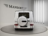 Mercedes-Benz Třídy G G65 AMG Brabus 800 / VR7 - náhled 6