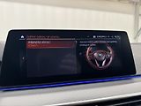 BMW Řada 5 530d*195kw*4x4*CZ*M-Paket*DPH* - náhled 40