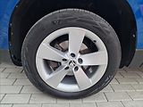 Škoda Karoq 2.0TDI Style,původ ČR,1.Maj. - náhled 45