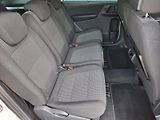 Seat Alhambra (2016) Style DSG 2,0TDi 135kW - náhled 15