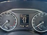 Škoda Octavia (2011) Škoda Octavia 2.0 TDI CR - náhled 21