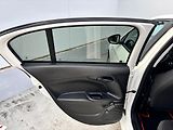 Fiat Tipo (2022) 1.0i 74kW  ser.knížka, nová TK - náhled 15