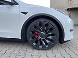 Tesla Model Y (2022) PERFORMANCE 393 Kw ,RYZEN,DPH - náhled 7