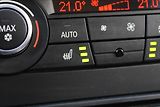 BMW X3 2,0 xDrive  ČR, 87TKM, TOP - náhled 15