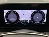 Škoda Kodiaq 2.0 TDI 4x4 Exclusive Selectio - náhled 7