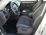 Volkswagen Touran (2013) 1.4 TSi, Trendline, TZ - náhled 9