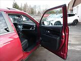 SsangYong Korando 1,5 T-GDI 120kW Automat,Style - náhled 24