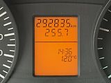 Mercedes-Benz Vito 113 CDI XL,ČR,1.maj.,8 míst - náhled 16