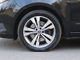Mercedes-Benz Třídy V (2015) 250 d 4MATIC, 1Maj - náhled 15