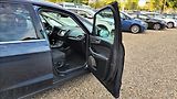 Ford Galaxy 2,0 D,7míst,Titan,navi,xenon, - náhled 8