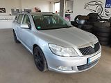 Škoda Octavia (2010) 1,6TDi 77KW KLIMA ALU NAVI - náhled 1