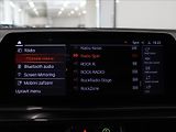 BMW Řada 8 M850I B&O Laser 1.maj.ČR   4,4 - náhled 14