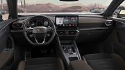 cupra-cuv