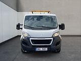 Peugeot Boxer 2,2 BHDI L2 sklápeč - náhled 1