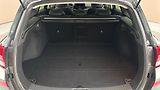 Hyundai i30 1.5 T-GDI AUT Style Kombi - náhled 17