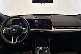 BMW X1 sDrive18d - náhled 7