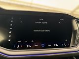 Volkswagen Touareg 3.0Tdi*1-MAJ*DPH*HUD*R-LINE* - náhled 30