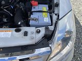 SsangYong Rexton 2.0CD-i 4x4 7M MAN 155PS 170KM - náhled 85