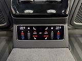 Audi A6 3.0TDI 220KW QUATTRO S-LINE, W - náhled 34