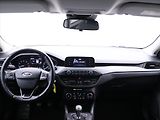 Ford Focus 1,0 EcoBoost 74kW CZ DPH - náhled 27