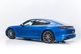 Porsche Panamera 4S Diesel*Záruka*plná výbava - náhled 4