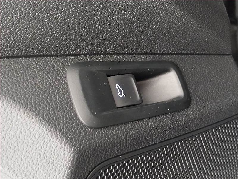 Škoda Kamiq (2022) Monte Carlo 1.5 TSI - fotka 22 z 25