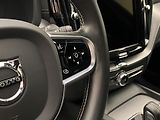Volvo XC60 B6 AWD R-DESIGN AUT  - náhled 21