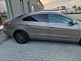 Volkswagen Passat CC 2.0 TDI 125kW DSG, původ ČR - náhled 38