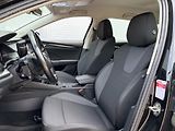 Škoda Octavia (2021) 2.0TDi/NAVI/ACC/VIRTUAL/ - náhled 9