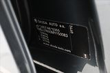 Škoda Octavia 2,0 TDI 110 KW DSG STYLE Záruk - náhled 12